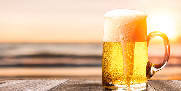 莆田啤酒检测,啤酒检测价格,啤酒检测报告,啤酒检测公司